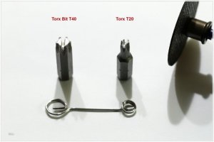 IMG_5573.comp.jpg IMG_5573.comp.jpg