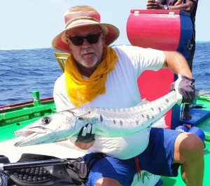 2018-02-01 17.19.42.jpg