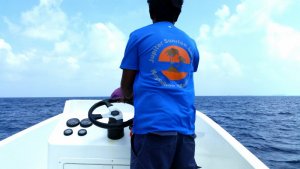 2018-02-03 13.37.00.jpg