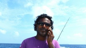 2018-02-03 13.34.53.jpg