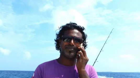 2018-02-03 13.34.53.webp