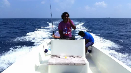 2018-02-03 13.35.38.webp