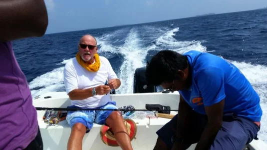 2018-02-03 13.34.00.webp