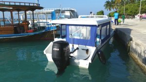 2018-02-02 20.56.16.jpg