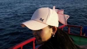 2018-02-02 20.52.46.jpg