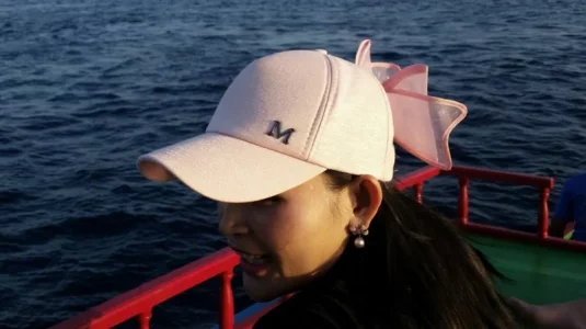 2018-02-02 20.52.46.webp