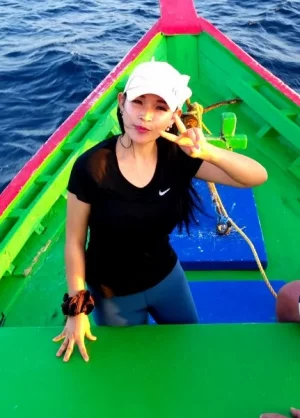 2018-02-02 20.48.52.webp