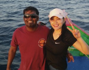 2018-02-02 20.46.24.jpg