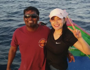 2018-02-02 20.46.24.webp