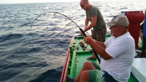 2018-02-02 20.44.23.jpg