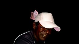 2018-02-02 20.42.28.jpg