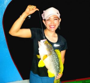 2018-02-02 20.40.14.jpg