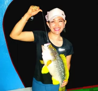 2018-02-02 20.40.14.webp