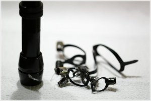 IMG_5604.comp.jpg IMG_5604.comp.jpg