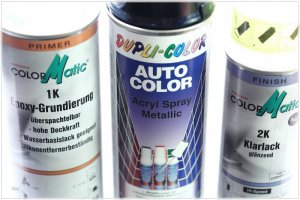 IMG_5607.comp.jpg IMG_5607.comp.jpg