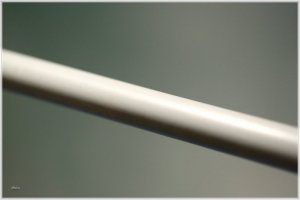 IMG_5584.comp.jpg IMG_5584.comp.jpg