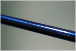 IMG_5586.comp.jpg IMG_5586.comp.jpg