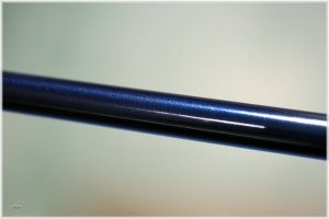 IMG_5590.comp.jpg IMG_5590.comp.jpg