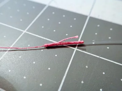 P2040029.webp P2040029.webp