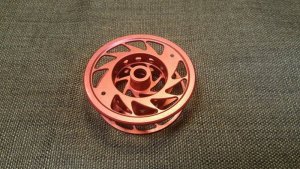 27661645_555313614823234_672353980_n.jpg 27661645_555313614823234_672353980_n.jpg