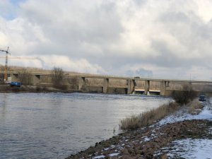 25977606-8AAA-471F-AF03-7ABEB95DC44E.jpeg 25977606-8AAA-471F-AF03-7ABEB95DC44E.jpeg