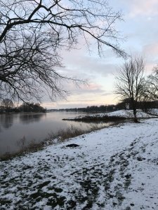 467EF21C-AB39-427E-80FE-0FB287CDF3D1.jpeg 467EF21C-AB39-427E-80FE-0FB287CDF3D1.jpeg