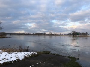 14D2FFEF-19A9-49D3-8C12-E942886E814D.jpeg 14D2FFEF-19A9-49D3-8C12-E942886E814D.jpeg