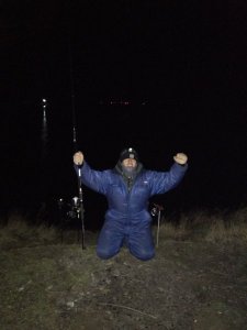 IMG_20180205_204047.jpg IMG_20180205_204047.jpg