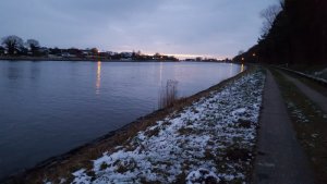 20180205_173245.jpg 20180205_173245.jpg