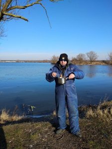 IMG_20180206_114412.jpg IMG_20180206_114412.jpg