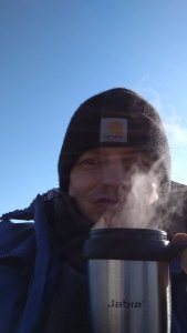 IMG-20180206-WA0031.jpeg IMG-20180206-WA0031.jpeg