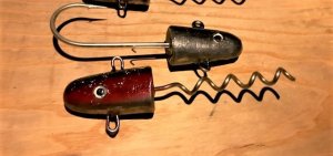 300er Jigs.jpg 300er Jigs.jpg