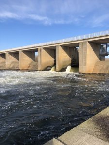 3AA2723B-1CB3-42B5-BA9A-EE1EE5030962.jpeg 3AA2723B-1CB3-42B5-BA9A-EE1EE5030962.jpeg