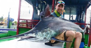 2018-02-07 17.04.27.jpg