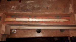 20180212_173813.jpg 20180212_173813.jpg