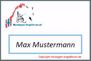 NAF-Schild.jpg NAF-Schild.jpg