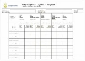 20180219_174754.jpg 20180219_174754.jpg