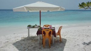 27992850_1760177017623819_6410053451212260139_o.jpg 27992850_1760177017623819_6410053451212260139_o.jpg