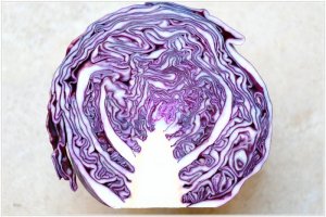 IMG_5680.comp.jpg IMG_5680.comp.jpg