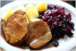 IMG_5683.comp.jpg IMG_5683.comp.jpg