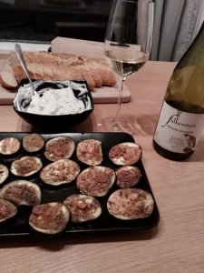 IMG_20180217_185044.jpg IMG_20180217_185044.jpg