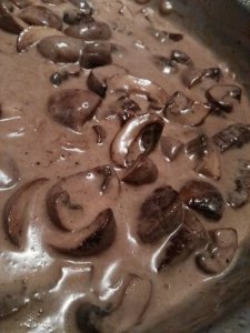 IMG_20180224_185534.jpg IMG_20180224_185534.jpg