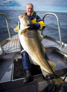 FB_IMG_1519503650780.jpg FB_IMG_1519503650780.jpg