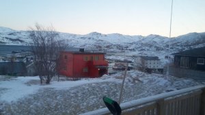 1519539634722-1498162333.jpg 1519539634722-1498162333.jpg