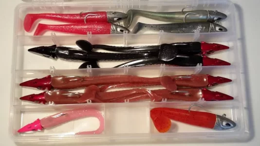 20180227_094607.webp 20180227_094607.webp