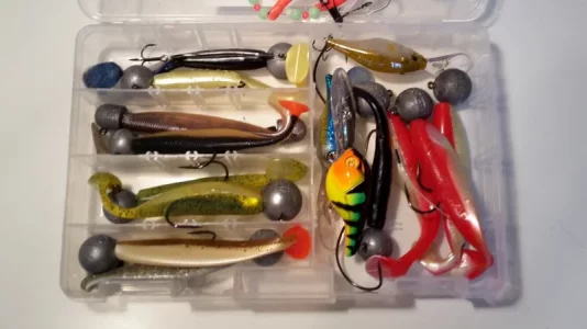 20180227_095104.webp 20180227_095104.webp