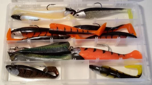 20180227_094407.webp 20180227_094407.webp