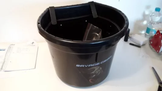 20180227_102314.webp 20180227_102314.webp