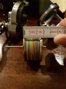 20180228_185840.jpg