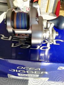 IMG_20180301_103153.jpg IMG_20180301_103153.jpg
